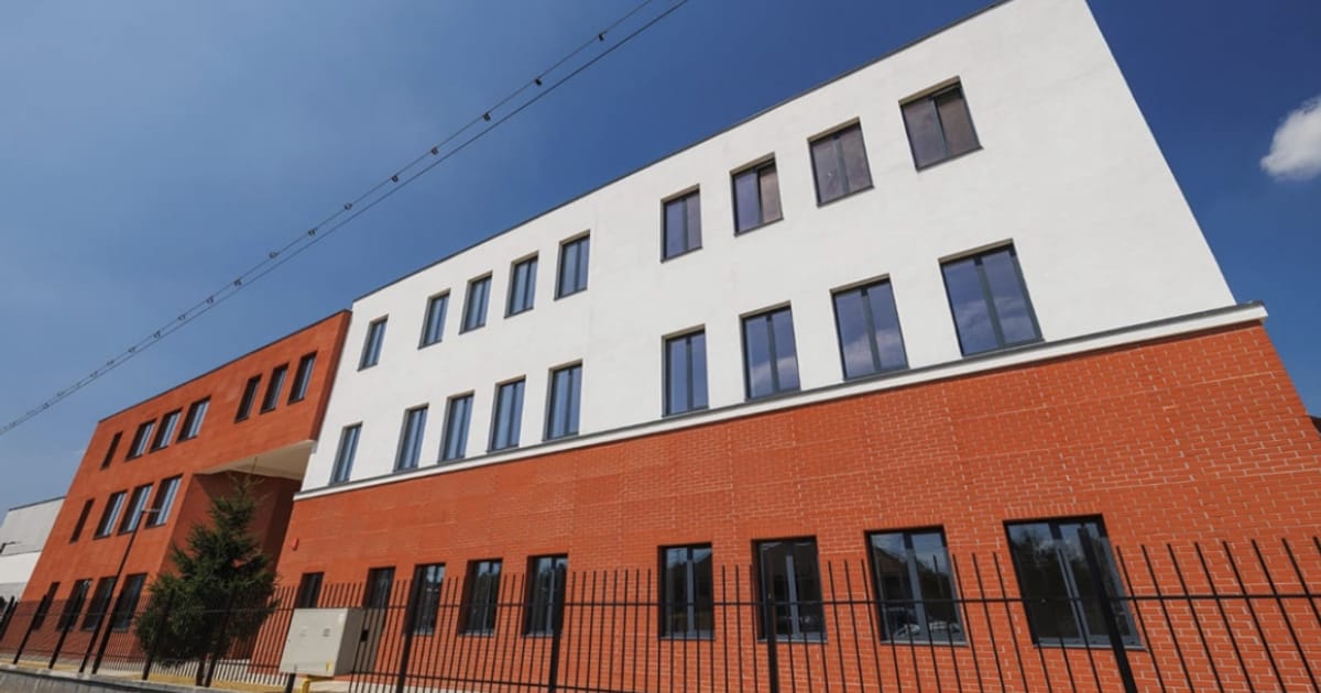 Voucherele de vacanță pentru profesori: termene noi și cât primesc efectiv