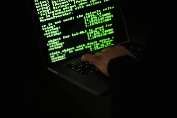 Vulnerabilitatea din PHP, limbajul de programare, provoacă întreruperi ale site-urilor web la nivel global