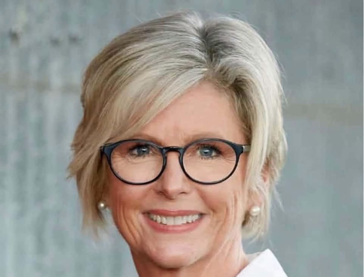 Wangaratta: parlamentara Helen Haines, în stare critică după un atac cu mașina