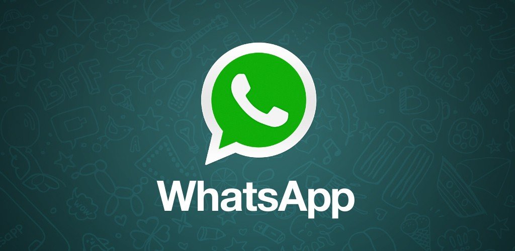 WhatsApp introduce control parental pentru adolescenți: părinții pot limita funcții, dar nu pot citi mesajele