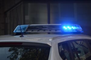 Wichita, Kansas: doi morți și mai mulți răniți după ce un camion a intrat pe un teren de fotbal