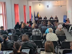 Work in Romania este blocată! Firmele arădene au cerut explicații de la IGI
