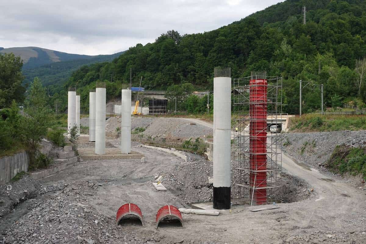 WorkinRomania ar putea fi deblocată până la 15 noiembrie, cu aproape 400 de ocupații deficitare