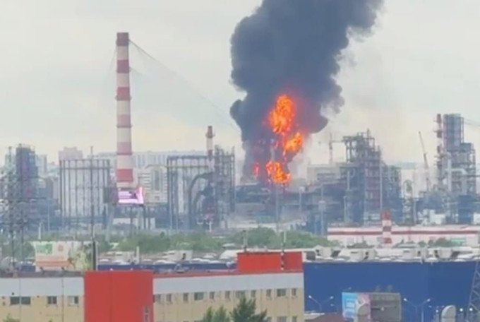 Zelenski avertizează că Ucraina va răspunde dacă Rusia nu respectă armistițiul energetic de iarnă