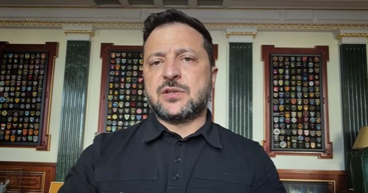 Zelenski cere înghețarea frontului și oprirea uciderilor, minimul așteptat de la Rusia