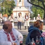 Zilele Culturii Bihorene! Girocul devine inima legăturii dintre Bihor și Banat Trei zile de manifestări, tradiții și oma