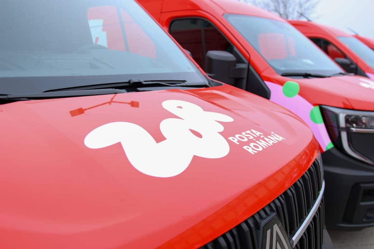 Ziua Mondială a Poștei, marcată vineri: ce rol mai are poșta într-o lume dominată de internet
