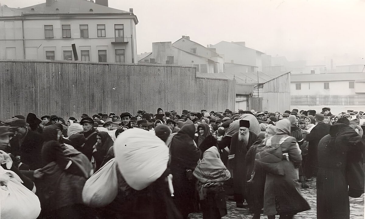 Ziua Națională de Comemorare a Victimelor Holocaustului, marcată pe 9 octombrie în România