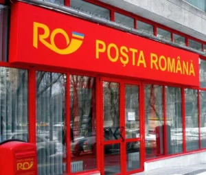 Zlatna: renunțare la urmărirea penală pentru o angajată a Poștei, acuzată de falsificarea a patru mandate