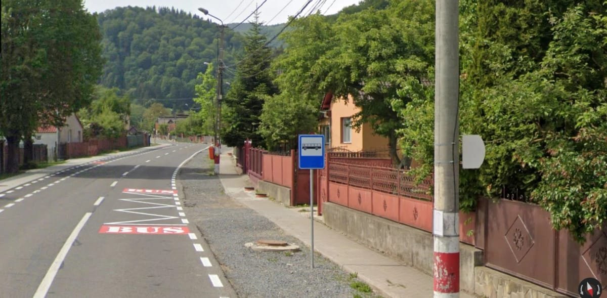 Zona Metropolitană Brașov: 82 de stații RATBV vor fi dotate, contract de 21,73 milioane lei